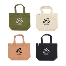 Eager Beaverのプレスリリース画像5