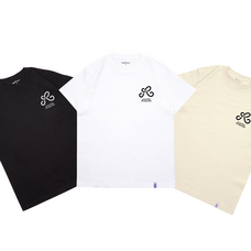 Eager Beaverのプレスリリース画像2