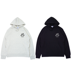 Eager Beaverのプレスリリース画像4