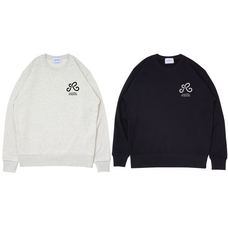 Eager Beaverのプレスリリース画像3