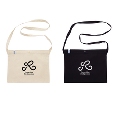 Eager Beaverのプレスリリース画像6