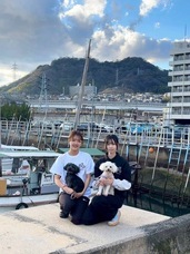 Eager Beaverのプレスリリース画像7