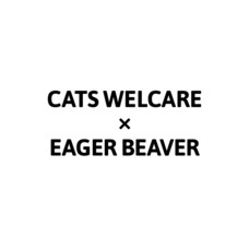Eager Beaverのプレスリリース画像2