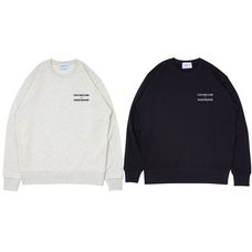 Eager Beaverのプレスリリース画像6