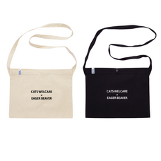 Eager Beaverのプレスリリース画像12