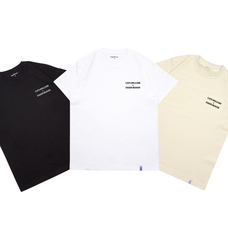 Eager Beaverのプレスリリース画像4