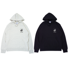 Eager Beaverのプレスリリース画像7