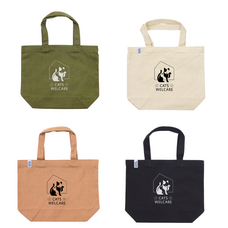 Eager Beaverのプレスリリース画像9