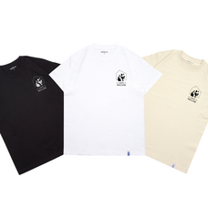 Eager Beaverのプレスリリース画像3