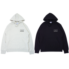 Eager Beaverのプレスリリース画像8