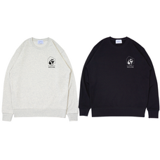 Eager Beaverのプレスリリース画像5