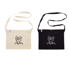 Eager Beaverのプレスリリース画像11