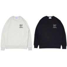 Eager Beaverのプレスリリース画像5