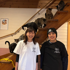 Eager Beaverのプレスリリース画像13