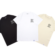 Eager Beaverのプレスリリース画像3