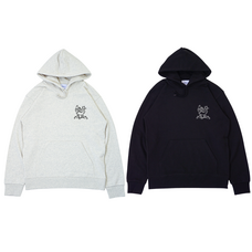 Eager Beaverのプレスリリース画像7