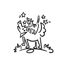 Eager Beaverのプレスリリース画像1