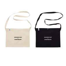 Eager Beaverのプレスリリース画像12