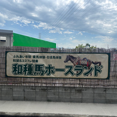 Eager Beaverのプレスリリース画像15