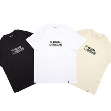 Eager Beaverのプレスリリース画像5