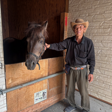 Eager Beaverのプレスリリース画像3