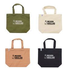 Eager Beaverのプレスリリース画像11