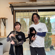 Eager Beaverのプレスリリース画像3