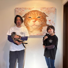 Eager Beaverのプレスリリース画像4