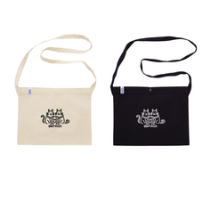 Eager Beaverのプレスリリース画像15