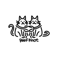 Eager Beaverのプレスリリース画像1