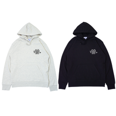 Eager Beaverのプレスリリース画像9