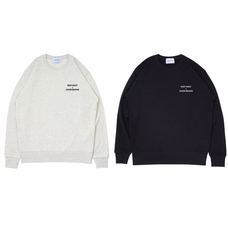 Eager Beaverのプレスリリース画像7