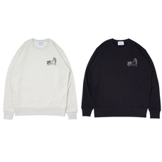 Eager Beaverのプレスリリース画像6