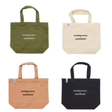 Eager Beaverのプレスリリース画像11