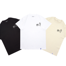 Eager Beaverのプレスリリース画像4