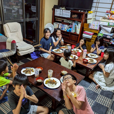 Eager Beaverのプレスリリース画像17