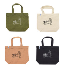 Eager Beaverのプレスリリース画像10