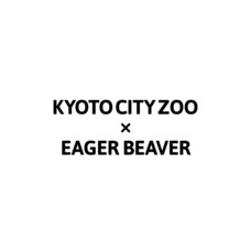 Eager Beaverのプレスリリース画像9