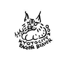 Eager Beaverのプレスリリース画像8