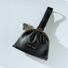 セントアンジュ合同会社のプレスリリース画像1