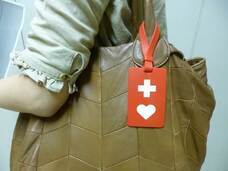 株式会社プラージュのプレスリリース画像1