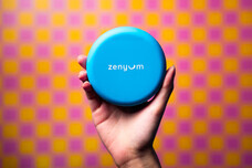 株式会社Zenyum Japanのプレスリリース画像1