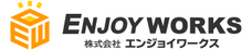株式会社エンジョイワークスのプレスリリース画像4