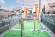 株式会社デンタルオレンジのプレスリリース画像9