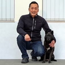 株式会社デンタルオレンジのプレスリリース画像4