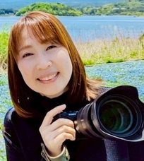 株式会社デンタルオレンジのプレスリリース画像1