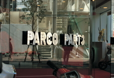 株式会社designshopのプレスリリース画像5