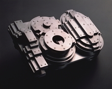 株式会社designshopのプレスリリース画像13