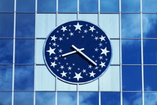 株式会社designshopのプレスリリース画像14