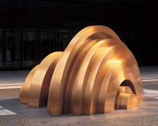 株式会社designshopのプレスリリース画像12